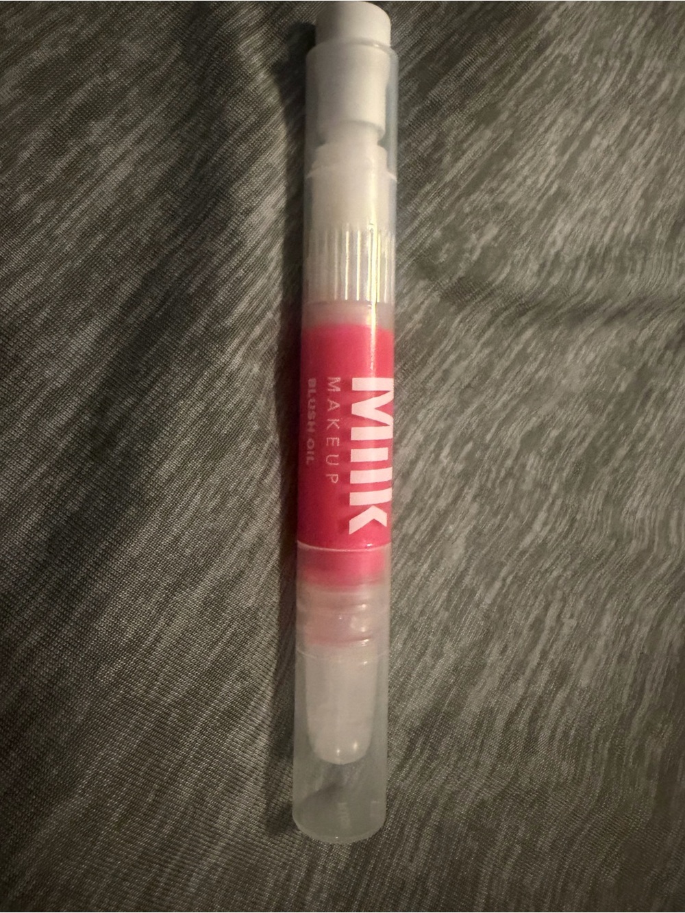 Milk Makeup Pink Blush Oil Pen